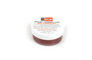 Redline-Montage-Lube.