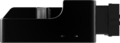 ECU Master Black.