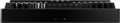 ECU Master Black.