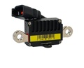 ECU Master Battery Isolator (DEUTCH DTM)