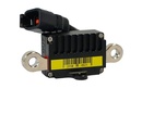 ECU Master Battery Isolator (DEUTCH DTM)