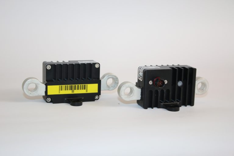 ECU Master Battery Isolator (Auto Sport)