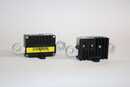 ECU Master Battery Isolator (Auto Sport)