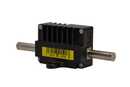 ECU Master Battery Isolator (Radlock)