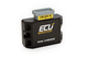 ECU Master Dual H-Bridge