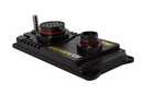 ECU Master PMU 16 als