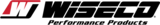 Wiseco