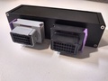 BMW M50 NICHT VANOS PNP ECU MASTER