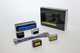 Nissan SR20 PNP ECU Master