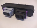 TOYOTA 2JZ GTE PNP ECU MASTER