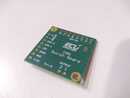 ECU Master kann Board umschalten