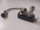 ECU Master Can-Bus Analog Expander