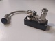 ECU Master Can-Bus Analog Expander