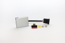 ECU Master DBW-Modul