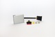ECU Master DBW-Modul