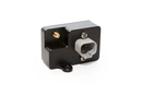 ECU Master GPS-Modul