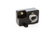 ECU Master GPS-Modul