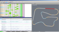 ECU Master GPS-Modul