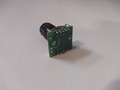 ECU Master-Drehschalter
