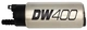 Deatschwerks In-Tankpumpe DW400 L/HR