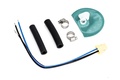 Deatschwerks In-Tankpumpe DW400 L/HR