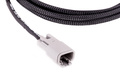Plugin-ECU-Flex-Kraftstoffkabel