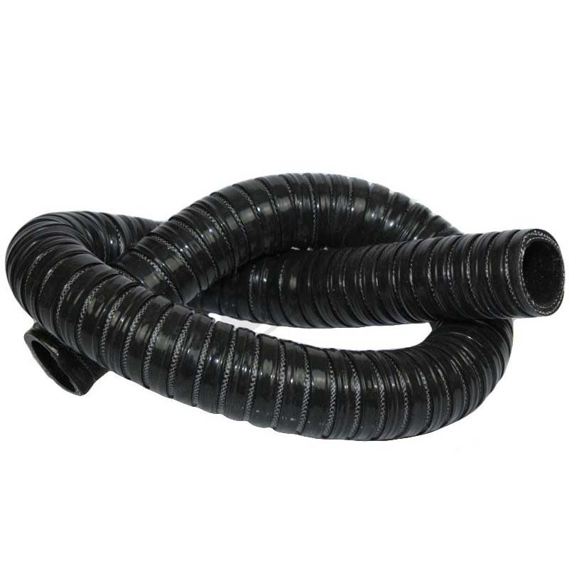 Kühlerschlauch flexibel 1.625" (41 mm)