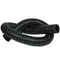 Kühlerschlauch flexibel 1,18" (30mm)