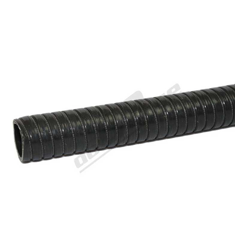 Kühlerschlauch flexibel 1,18" (30mm)