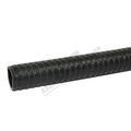 Kühlerschlauch flexibel 1.625" (41 mm)