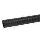 Kühlerschlauch flexibel 0,875" (22mm)