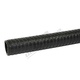 Kühlerschlauch flexibel 1,25" (32mm)