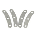 Kupplungsabstandshalter (Shims)
