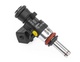 Bosch Injektor 980cc.