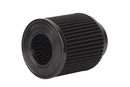 Hurricane Luftfilter Motorsport 63mm (2,5" )