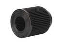 Hurricane Luftfilter Motorsport 63mm (2,5" )