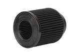 Hurricane Luftfilter Motorsport 102mm (4" )