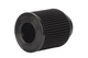 Hurricane Luftfilter Motorsport 63mm (2,5" )