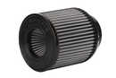 Hurricane Luftfilter Dryflow 63mm (2,5" )