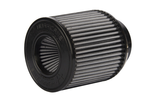 Hurricane Air Filter Dryflow 89mm (3,5" )