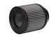 Hurricane Luftfilter Dryflow 63mm (2,5" )