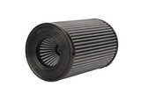 Hurricane Luftfilter-Dryflow 102mm (4" ) lang