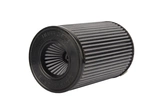 Hurricane Luftfilter-Dryflow 102mm (4" ) lang