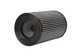 Hurricane Luftfilter Dryflow 63mm (2,5" ) lang