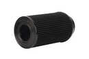 Hurricane Luftfilter Motorsport 63mm (2,5" ) lang