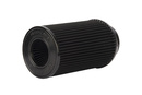 Hurricane Luftfilter Motorsport 63mm (2,5" ) lang