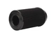 Hurricane Luftfilter Motorsport 63mm (2,5" ) lang