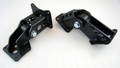 Motormontage Volvo 7/900 - B23 / 230