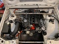 Motormontage Volvo 7/900 - B23 / 230