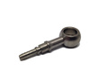 Banjo 10 mm gerader Edelstahl